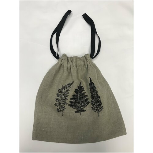 ������ ������ ������� �� ���� ��� ��������, ���� �����, ����������, 29*30 ��. ����