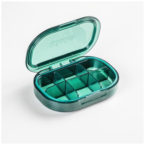 ������ ������ ���������� �� ������, ���������� ��� ��������, �������, WellMe ����