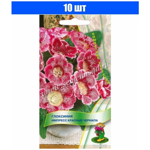 ������ ������ ������ ��������� ������� ������� ������� 5�� ����