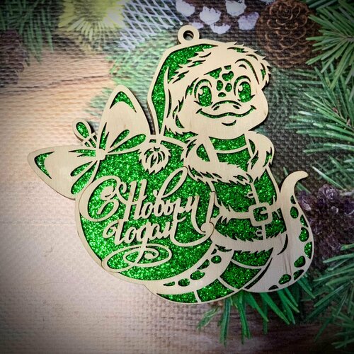 ������ ������ ������ ���� 