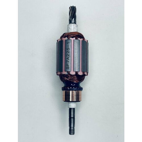 ������ ������ ����� ��� Huter GET-1500B, GET-1700B(47) SAF �48 ����