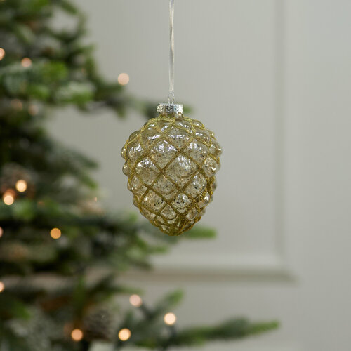 ������ ������ ������� ���������� ������� ������ ����