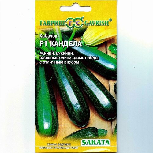 ������ ������ ������ ������� ������� F1 5�� ������ (������) ������ ����