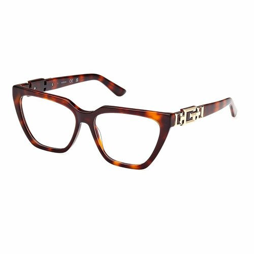 ������ ������ ������� ������ ��� ����� - GUESS GU 2985 052 ����
