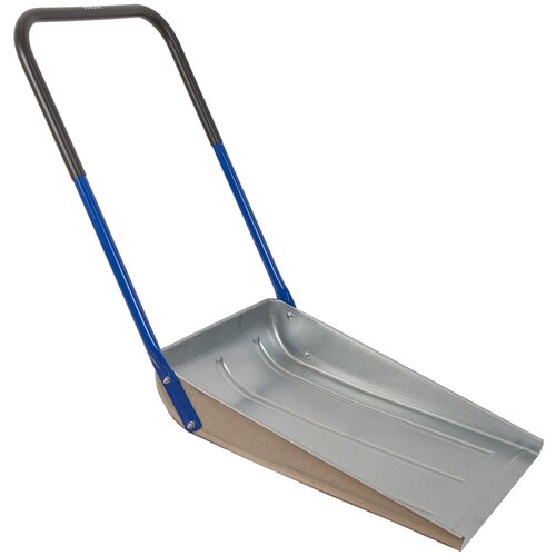 ������ ������ ������ OFFNER MSCHW5, ������ �����: 87x65 ��, �����: 112 �� ����