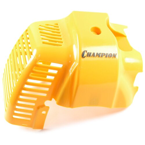      CHAMPION T-523-2   -     , -,   