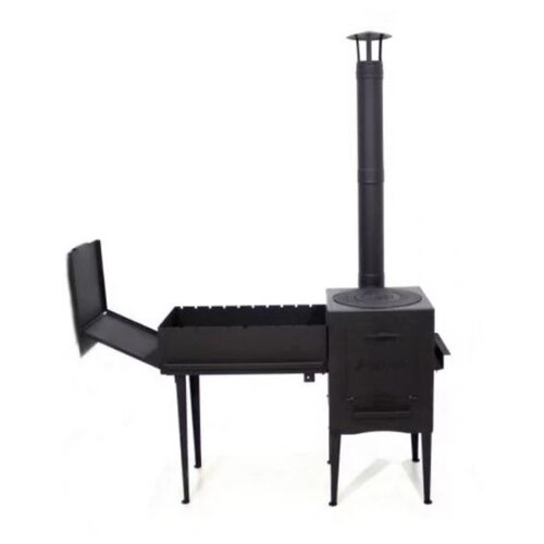 ������ ������ ������ Kennet KazanTip CHILI, 68�114�68 ��, �����, 3 ��, ������ ����