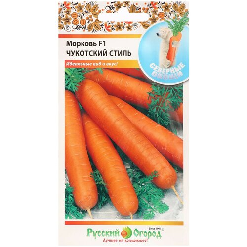 ������ ������ ������ ������� ������ ������� ��������� ����� F1 200 ��. ����