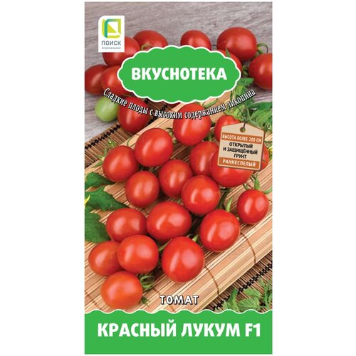 ������ ������ ������ ����� 