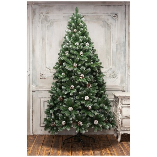 ������ ������ ��� ������������� �������� ������� �������� �����������, 210 �� ����