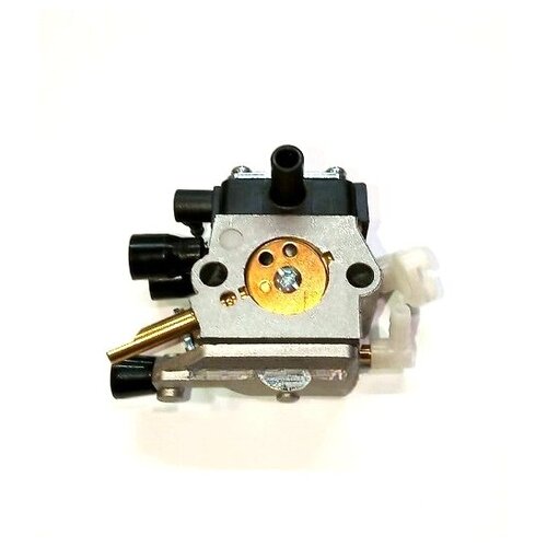 ������ ������ ���������� ��� ��������� STIHL FS-120 ( ����� ��� ) ����