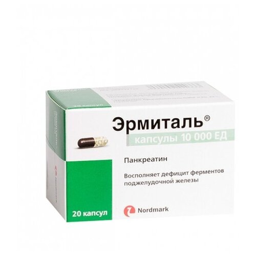 ������ ������ �������� ���c. ��/�����., 10000 ��, 20 ��. ����