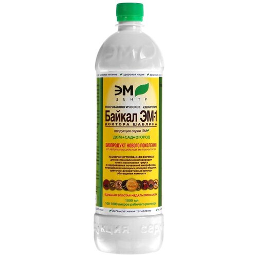 ������ ������ ��������� ��-����� ������ ��-1, 1 �, 1 ��. ����