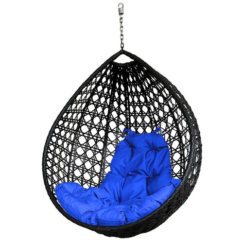 ������ ������ ��������� ������ ����� ���� ������(��� ������), ����� ������� ����