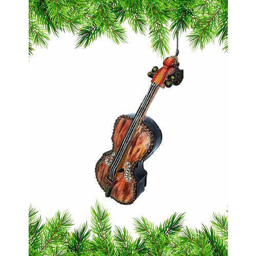 ������ ������ ������� �� ���� ���������� Komozja Family ����