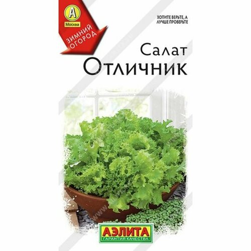 ������ ������ ������ ����� �������� (������) 0,5� ������ ������ ����