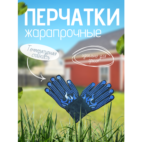 ������ ������ ����������� �������� Blue Fire Flame �� ������� ��� ����� � ������ ��� �� ����������� ������� ����������, �����-����� ����