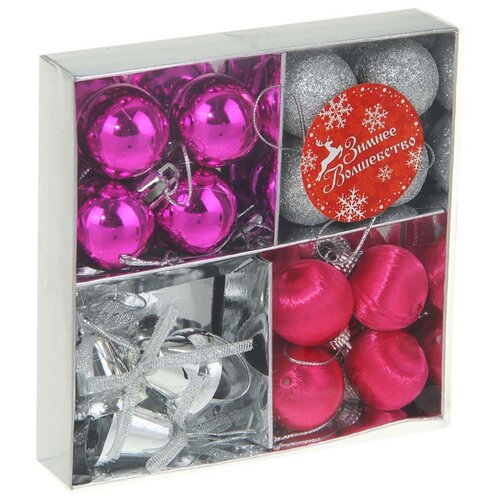 ������ ������ ����� ��������� ������� 16 �� �������� (12 �����, 4 ������������) �������, ��������� ����