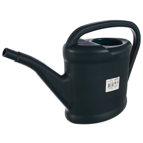 ������ ������ ��� 77378 ����� ������� 8 � ����