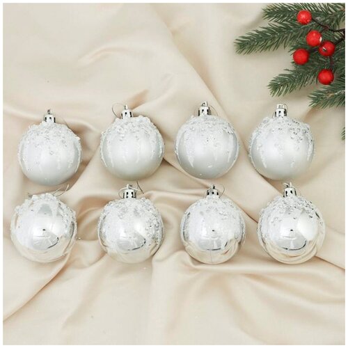 ������ ������ ����� ����� ������� d-6 ��, 8 �� 