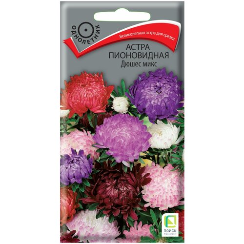 ������ ������ ������ ����� ����������� ����� ����� 0,3 �, ���� ����