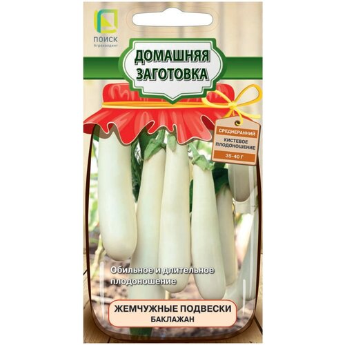 ������ ������ �������� ��������� �������� 0.1 � ����