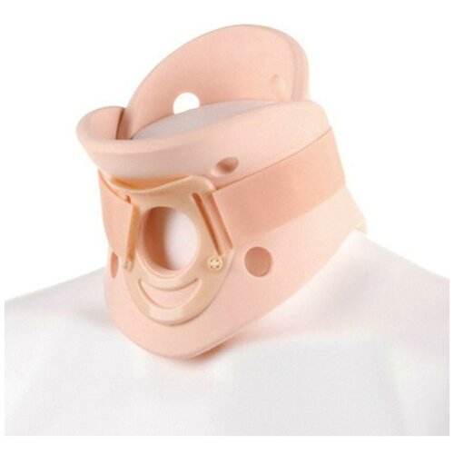 ������ ������ ��������������� ���� ������������� � ���������� ������ ��-01�, ������ M ����