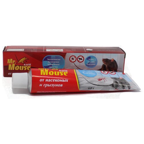 ������ ������ �� �������� � ��������� ���� 60��. ���� ����