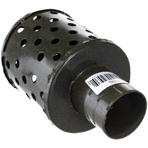 ������ ������ ������ ����������� 2