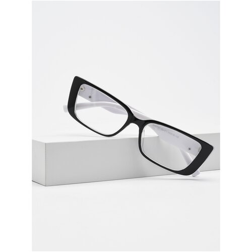 ������ ������ ������� ���� ��� ������ +2,5 �� 62-64 / ���� ��� ������ ������� ����