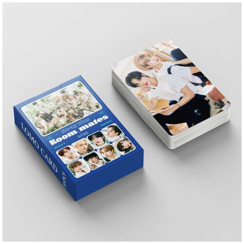 ������ ������ �������� Stray kids ���� ����� 