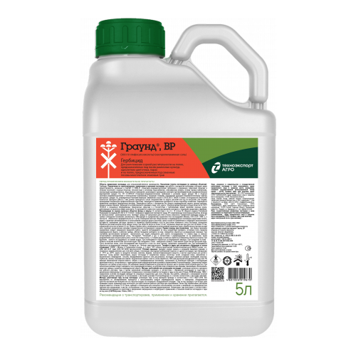 ������ ������ ������������ ������ ��, 5000 ��, 5000 � ����