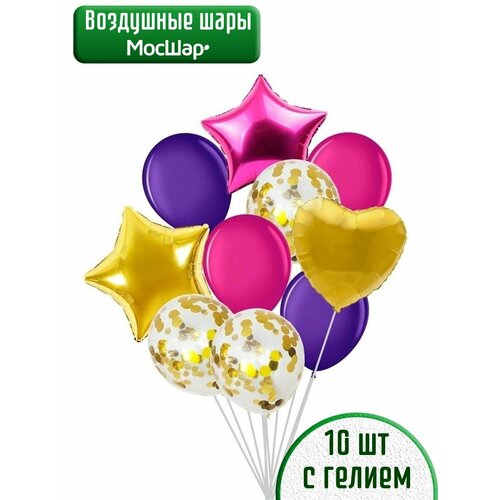 ������ ������ ������ �� ��������� ����� � ������, ������ � �������� ������ ������ ����