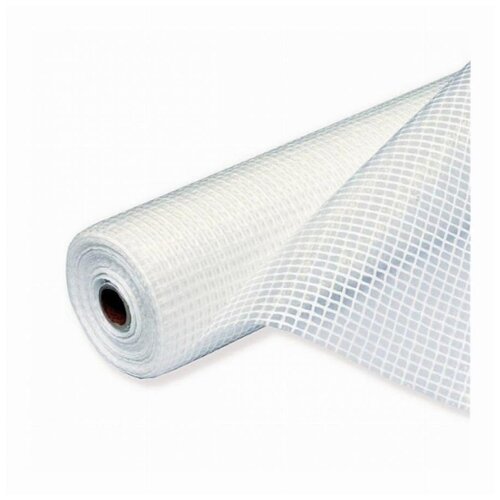 ������ ������ �������� ������ ���� ������������ ���������������������� 200 �/�?, 25 � � 2 �, 200 ��/�2, ���������� ����