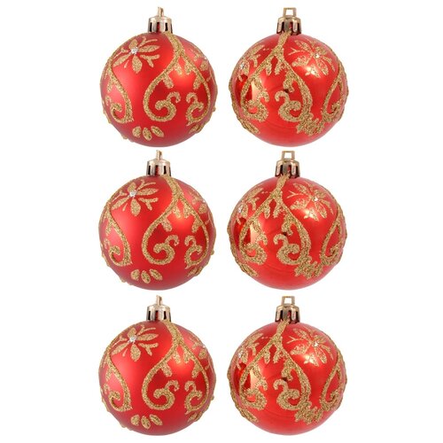 ������ ������ ����� ������� ������� ��������� ������ PBD6-6-834, �������, 10 ��, 6 ��. ����