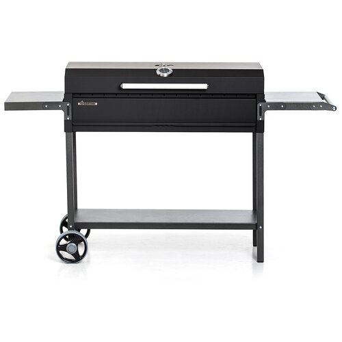 ������ ������ ������ Gratar ��� 305, 153.5�52�90 ��, �����, 3 ��, ������ ����