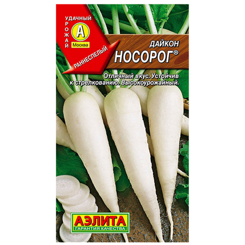 ������ ������ ������ ��������� ������ ������ ������� 1 � ����