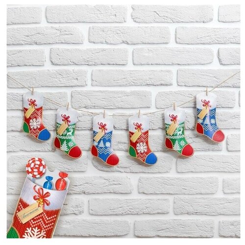 ������ ������ �������� ������ ���������� ����� ��� 3371248, 150 ��, 6 ��., ������������ ����