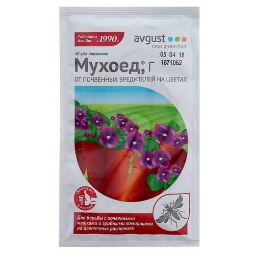 ������ ������ �������� �� ��������� ����� � ������� ���� ������ 10 � 1986468 ����