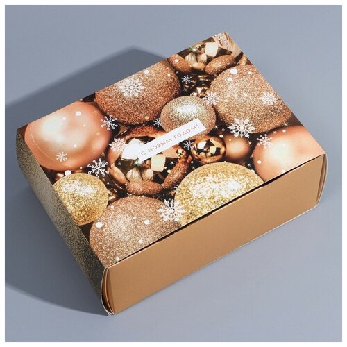 ������ ������ ������� ������� ����������� �����, 20 � 15 � 8 �� ����