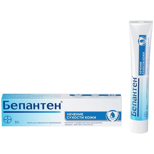 ������ ������ �������� ���� �/���. ����., 5%, 30 ��, 30 � ����