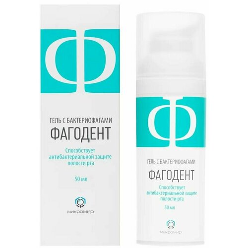 ������ ������ �������� ���� � �������������� �/������� ���, 50 ��, 4 ��. ����