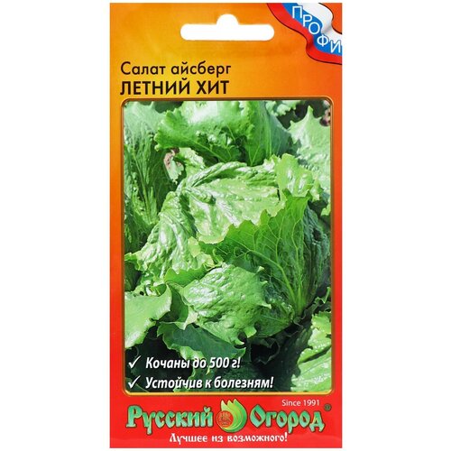 ������ ������ ������ ������� ������ ����� ������� ������ ��� 0.3 � ����