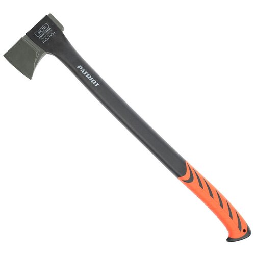   Patriot PA 711 Logger X-Treme Cleaver  (777001330)   -     , -,   