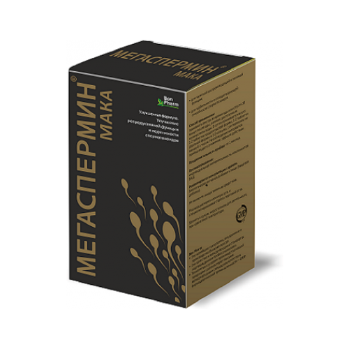 ������ ������ BonPharm ����������� ���� ���. + ����., 90 ��. ����