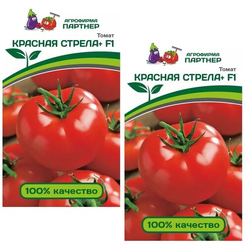 ������ ������ ������ ����� ������� ������+ F1 /��������� �������/ 2 �������� �� 0,05 � ����� ����