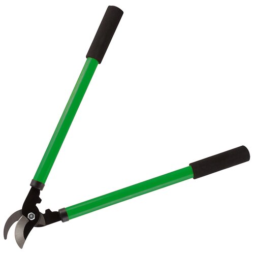 ������ ������ �������� Park 6402 520 ����