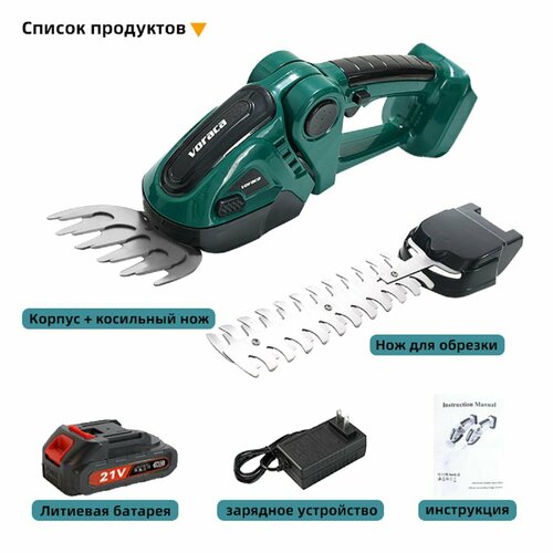 ������ ������ ������������� ������ ��� ����� �������� � ������������� � �������� ����������� ����