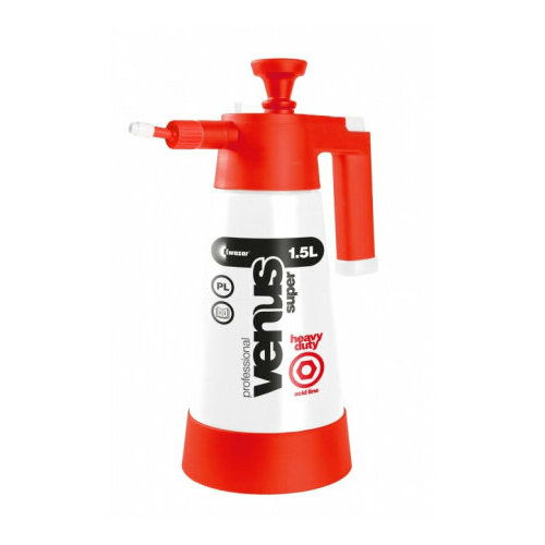 ������ ������ Kwazar Venus Super PRO+HD ACID LINE ��������� � ���������� ���������� ����������, �������, 1,5� ����