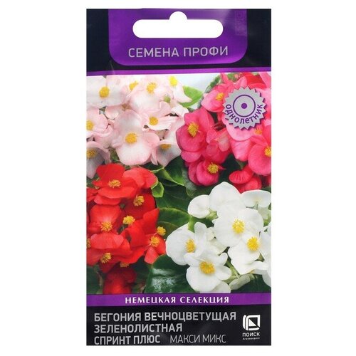 ������ ������ ������ ������ ������� ������������� ������������� 